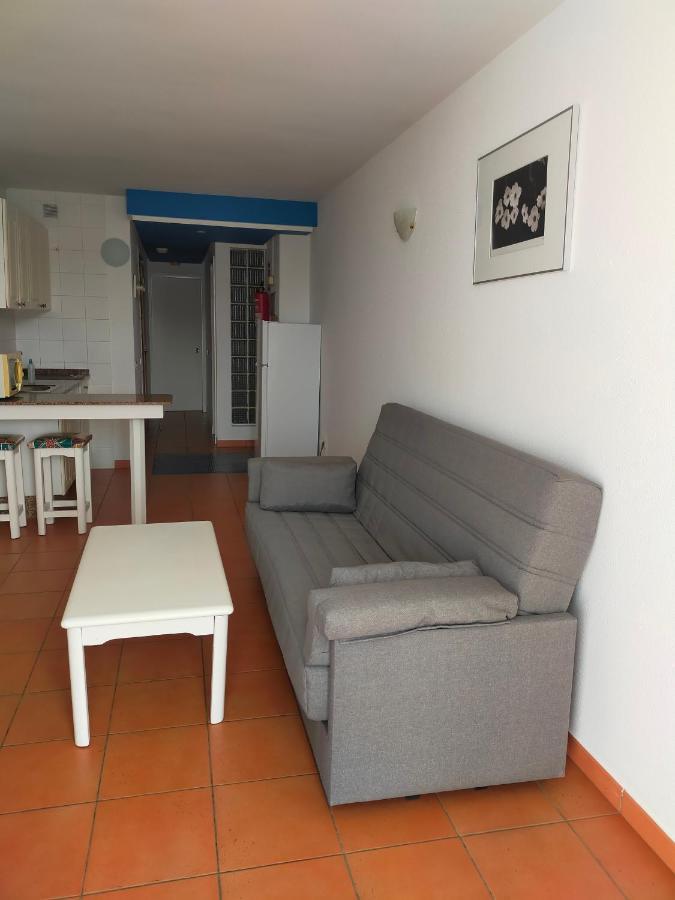 Apartamentos Isla Bonita Puerto Rico  Exterior photo