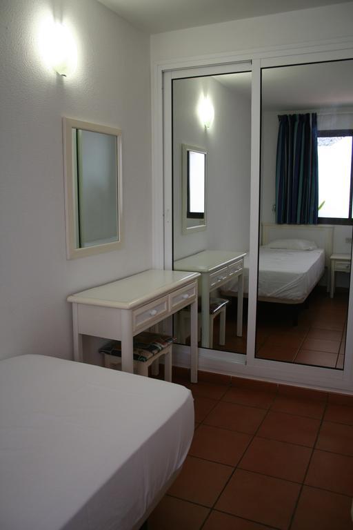 Apartamentos Isla Bonita Puerto Rico  Room photo