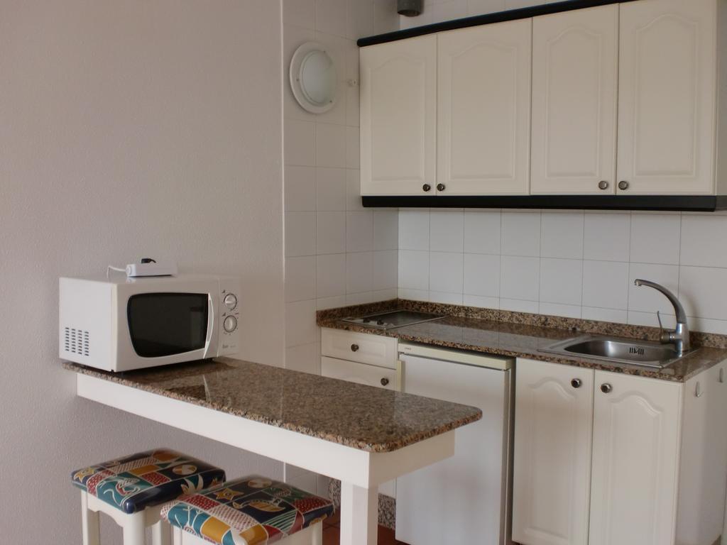 Apartamentos Isla Bonita Puerto Rico  Room photo