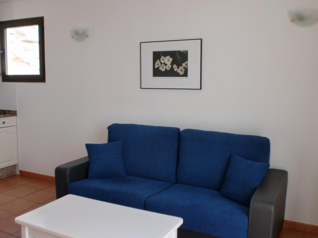 Apartamentos Isla Bonita Puerto Rico  Room photo